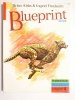 BLUEPRINT ONE. STUDENT'S BOOK - Brian Abbs 1994